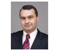 Симеон Митев