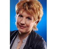 Катерина Краева