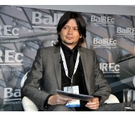 Иван Велков