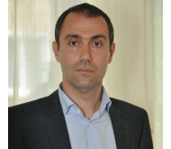 Тодор Кавръков