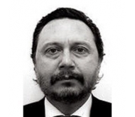 Ерден Билгинер