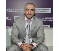 Румен Величков