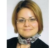 Мирослава Александрова
