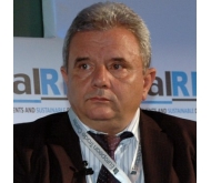 Инж. Пламен Андреев