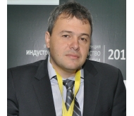 Минко Борджуков