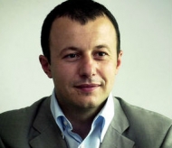 Тодор Брешков