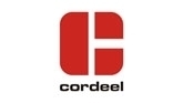 Cordeel