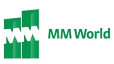 MM Group