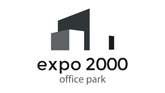 Expo 2000