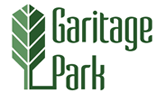 Garitage