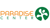 Paradise