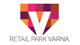 Retail Park Varna
