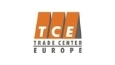 TCE