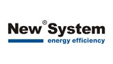 New system