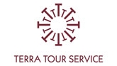 TTS