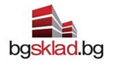 bgsklad.bg