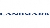 Landmark