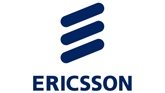 Ericsson