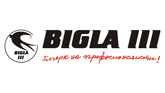 Бигла 3