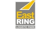 East ring